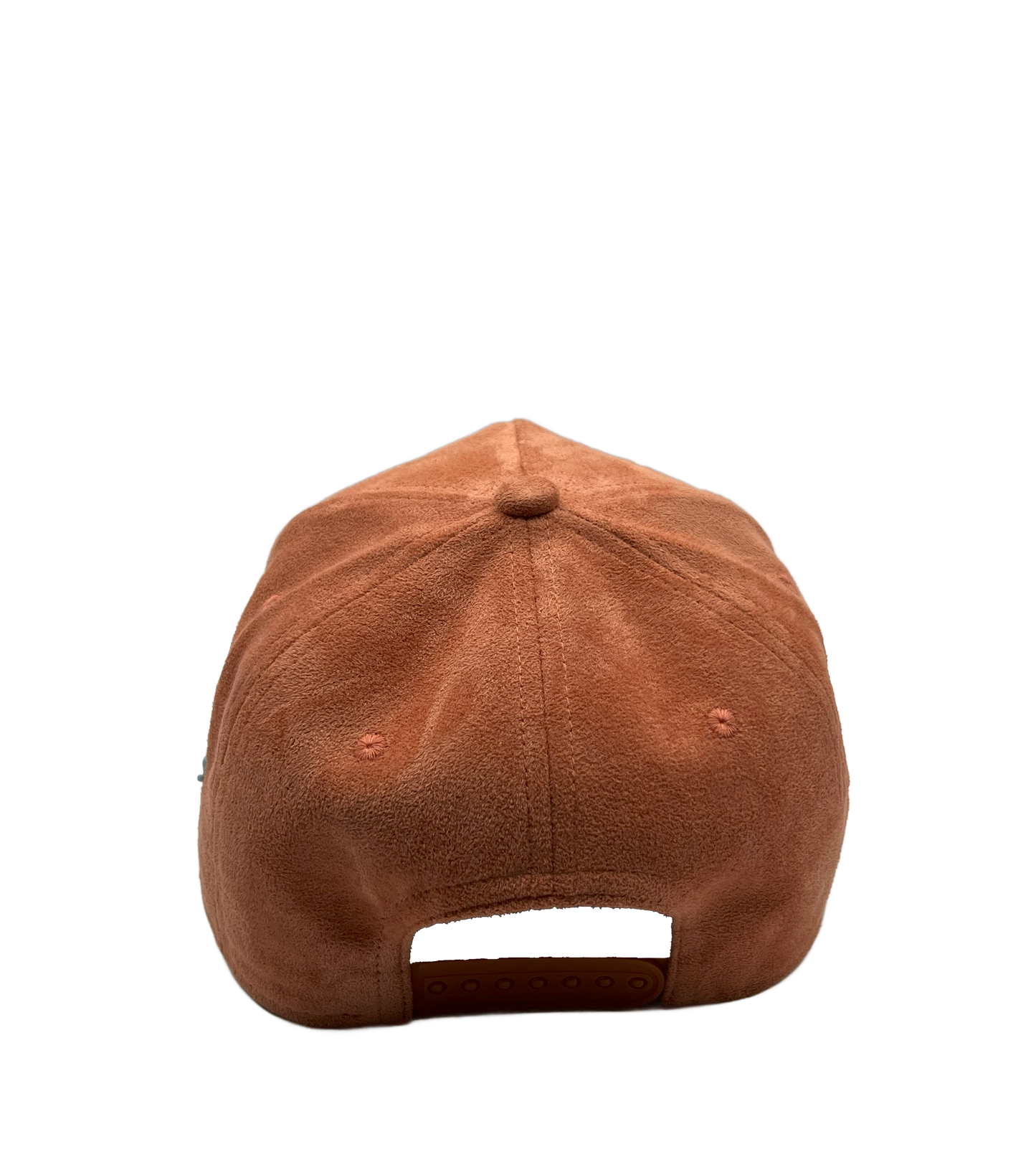 "Vistan Art Gallery" Glow in The Dark Hat