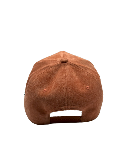 "Vistan Art Gallery" Glow in The Dark Hat