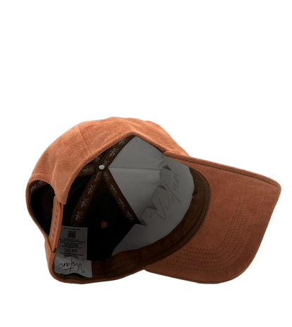 "Vistan Art Gallery" Glow in The Dark Hat